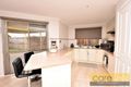 Property photo of 6/17 Linmac Drive Hampton Park VIC 3976