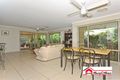 Property photo of 28 Lilyvale Crescent Ormeau QLD 4208