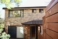 Property photo of 47/102-104 Crimea Road Marsfield NSW 2122