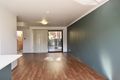 Property photo of 47/102-104 Crimea Road Marsfield NSW 2122