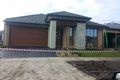Property photo of 7 Vestley Drive Mernda VIC 3754