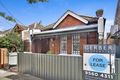 Property photo of 65 Kingston Road Camperdown NSW 2050