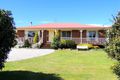 Property photo of 32 Parnella Drive Stieglitz TAS 7216