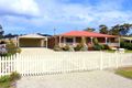 Property photo of 32 Parnella Drive Stieglitz TAS 7216