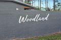 Property photo of 9/171 Old Southern Road South Nowra NSW 2541