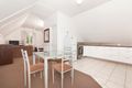 Property photo of 50 Phillips Street Spring Hill QLD 4000