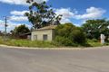 Property photo of 471 Paschendale Avenue Merbein VIC 3505