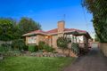 Property photo of 28 Parnell Street Cheltenham VIC 3192