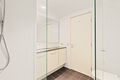Property photo of 7/1 Day Street Chatswood NSW 2067