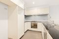 Property photo of 7/1 Day Street Chatswood NSW 2067