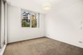 Property photo of 7/1 Day Street Chatswood NSW 2067