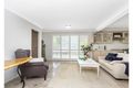 Property photo of 53 Eynham Road Milperra NSW 2214