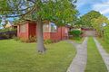 Property photo of 55 McClares Road Vermont VIC 3133