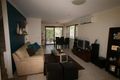 Property photo of 3/165 Flower Street Northgate QLD 4013