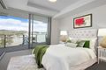 Property photo of 10905/30 Duncan Street West End QLD 4101