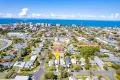 Property photo of 112A Dover Road Redcliffe QLD 4020