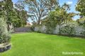 Property photo of 41A St Elmo Parade Kingsgrove NSW 2208