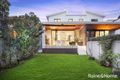 Property photo of 41A St Elmo Parade Kingsgrove NSW 2208