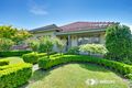 Property photo of 18 Anderson Street Traralgon VIC 3844