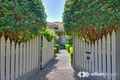 Property photo of 18 Anderson Street Traralgon VIC 3844