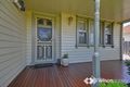 Property photo of 18 Anderson Street Traralgon VIC 3844