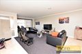 Property photo of 6/17 Linmac Drive Hampton Park VIC 3976