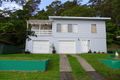 Property photo of 22 Wayfarer Drive Sussex Inlet NSW 2540
