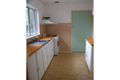 Property photo of 22 Wayfarer Drive Sussex Inlet NSW 2540