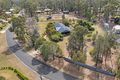 Property photo of 31 Mahogany Drive Gulmarrad NSW 2463