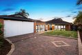 Property photo of 101 Taylors Lane Rowville VIC 3178