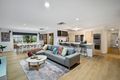 Property photo of 101 Taylors Lane Rowville VIC 3178