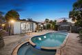 Property photo of 101 Taylors Lane Rowville VIC 3178