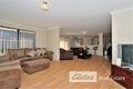 Property photo of 14 Thomasia Approach Baldivis WA 6171