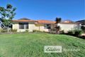 Property photo of 14 Thomasia Approach Baldivis WA 6171