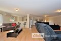 Property photo of 14 Thomasia Approach Baldivis WA 6171