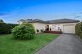 Property photo of 43 Oak Avenue Cheltenham VIC 3192