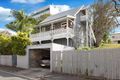 Property photo of 50 Phillips Street Spring Hill QLD 4000