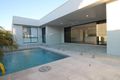 Property photo of 35 Cyan Street Helensvale QLD 4212