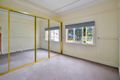 Property photo of 30 Angle Road Leumeah NSW 2560