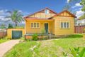 Property photo of 30 Angle Road Leumeah NSW 2560