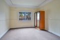 Property photo of 30 Angle Road Leumeah NSW 2560