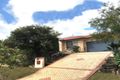 Property photo of 24 Buffalo Crescent Pacific Pines QLD 4211