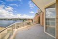 Property photo of 23 Addison Road Manly NSW 2095