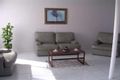 Property photo of 146 Walmer Avenue Sanctuary Point NSW 2540