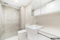 Property photo of 306/1 Moreland Street Footscray VIC 3011