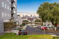 Property photo of 306/1 Moreland Street Footscray VIC 3011