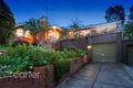 Property photo of 17 Byways Drive Ringwood East VIC 3135