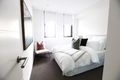 Property photo of 508/22 John Street Mascot NSW 2020