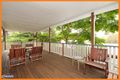Property photo of 231 Maundrell Terrace Aspley QLD 4034