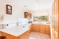 Property photo of 5/3 Hayward Street Penguin TAS 7316